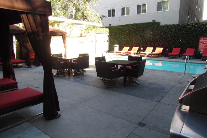 Pool 3 of 23