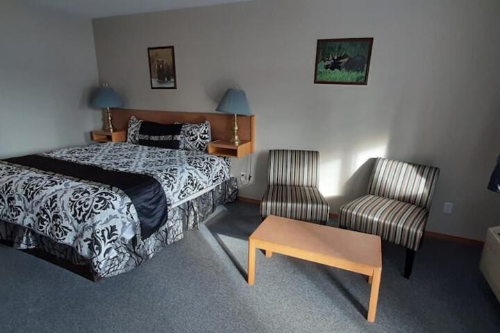 Room 43 of 56