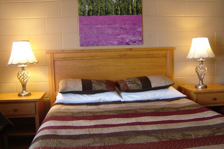 Room 22 of 40