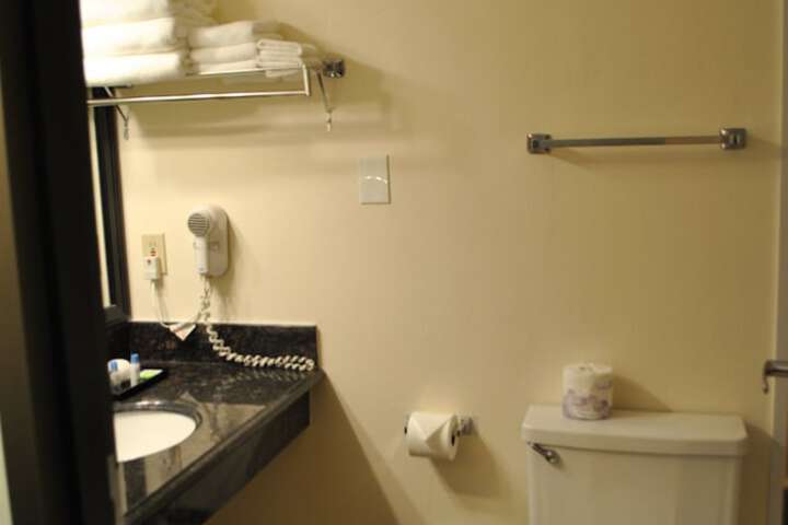 Hotel Piccadilly