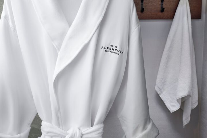 Hotel Alpenrock Breckenridge Curio Collection by Hilton