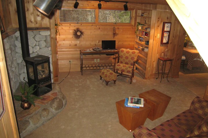 Room 19 of 23