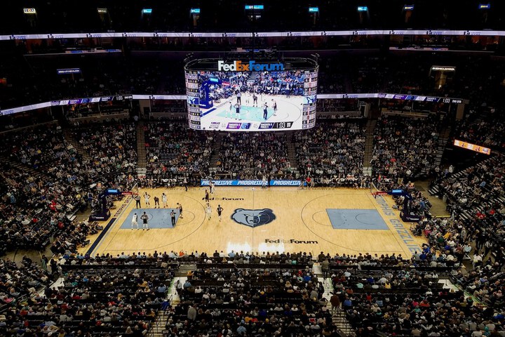 5 of 54