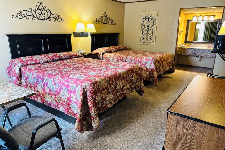 Room 21 of 26