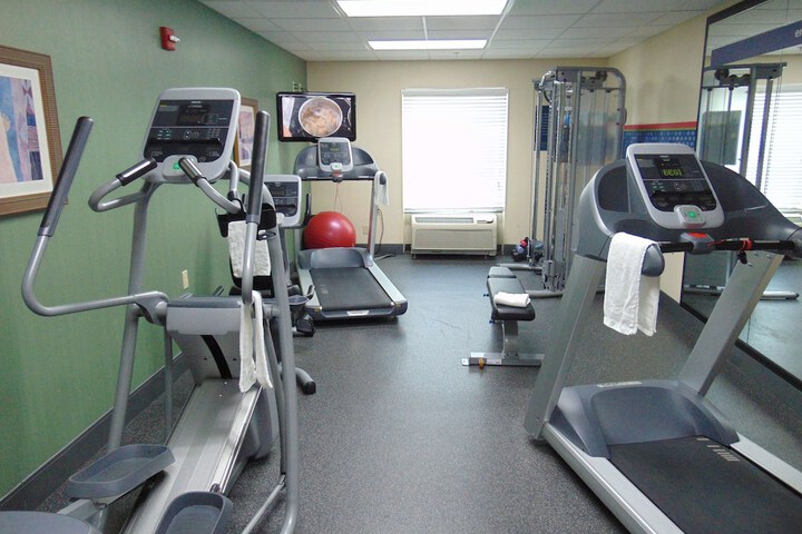 Health and Fitness 37 of 37