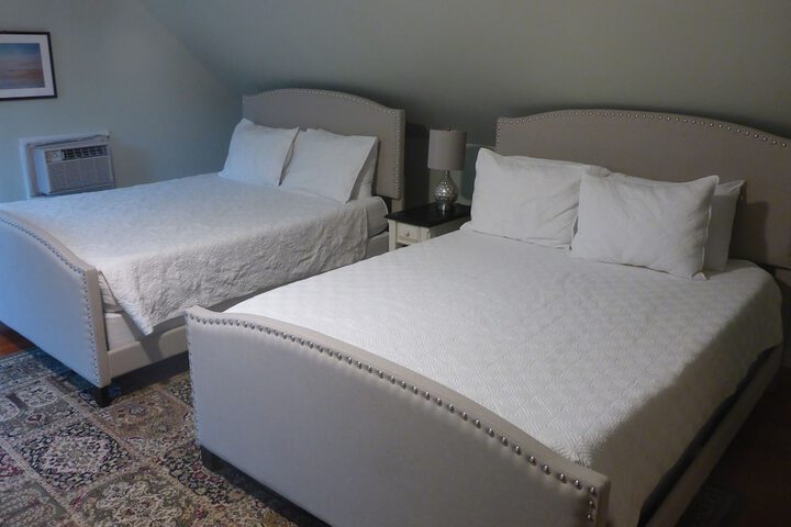 Room 45 of 59