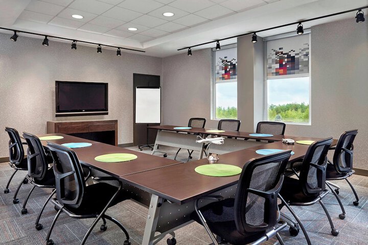 Meeting 13 of 25