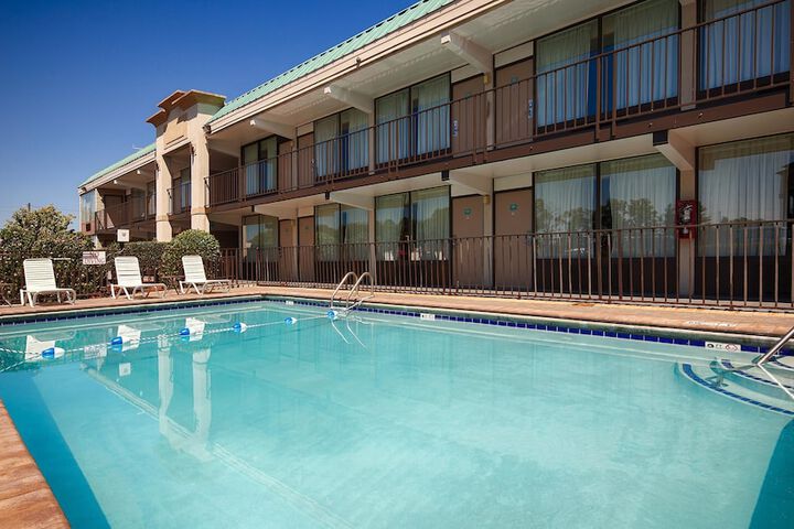 Pool 3 of 19