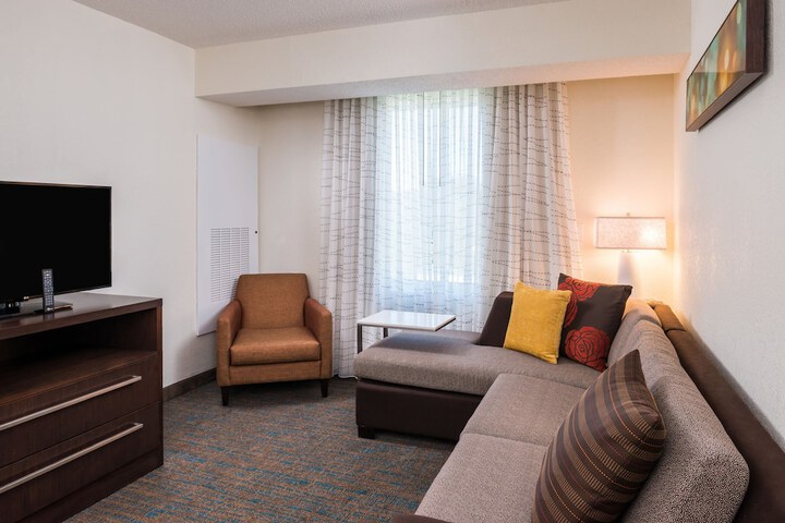 Room 31 of 54