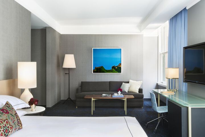 Room 27 of 130