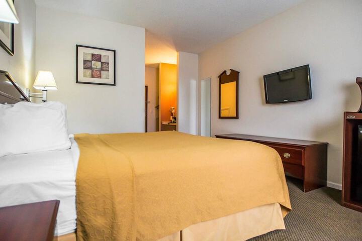 Room 20 of 36