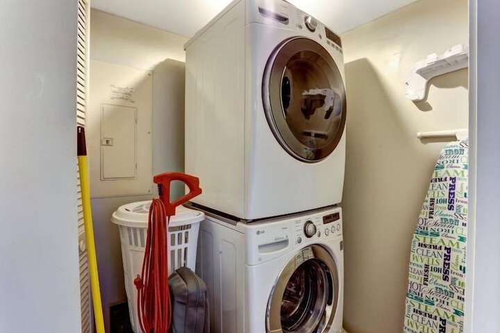 Laundry 44 of 49