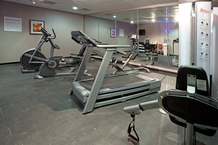Health and Fitness 37 of 39