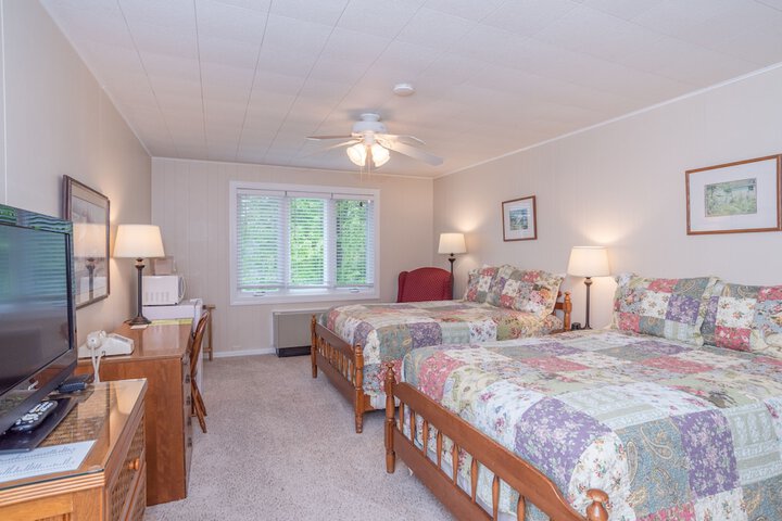 Room 28 of 50