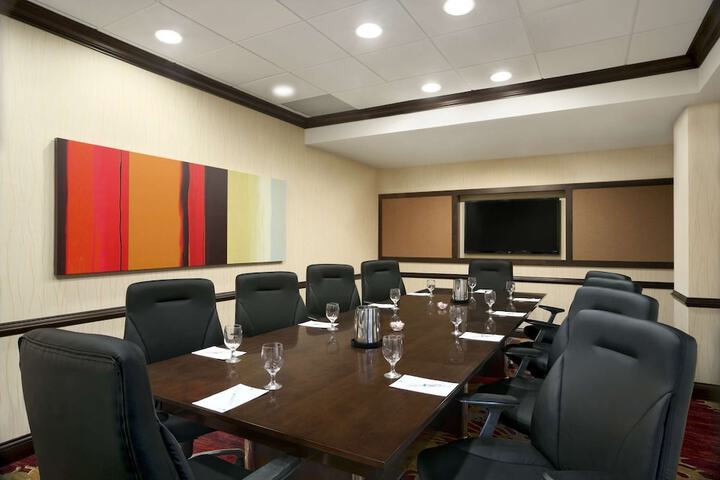 Meeting 19 of 31