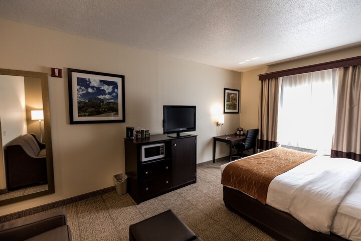 Room 25 of 56