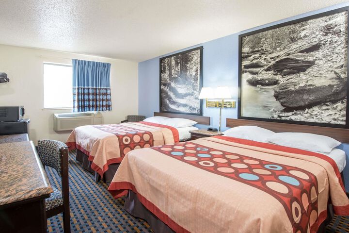 Room 17 of 26