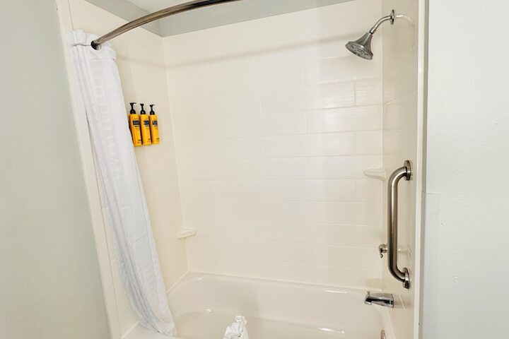 Best Western Plus Omaha Airport Inn
