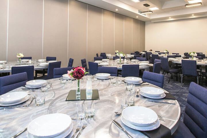 Courtyard by Marriott Rapid City