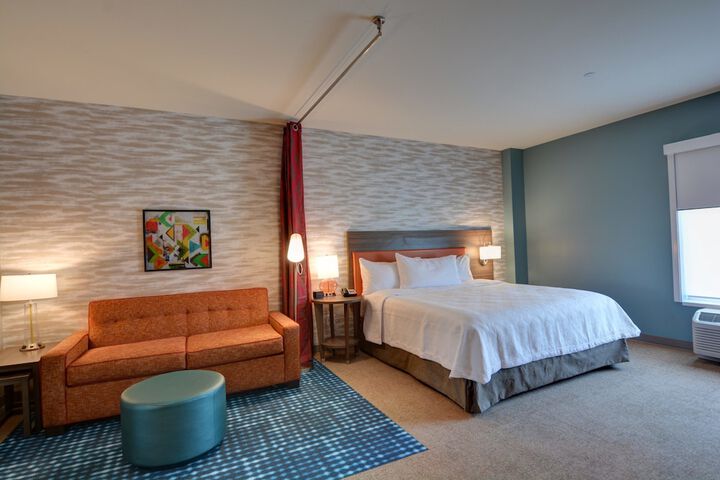 Room 26 of 58