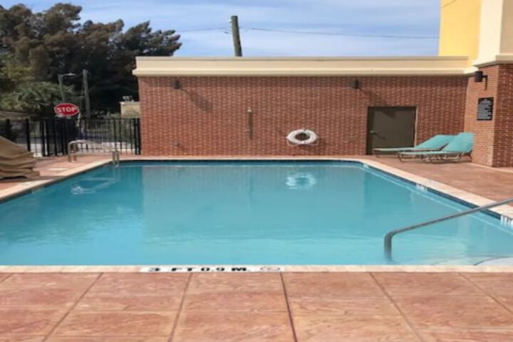 Pool 5 of 34