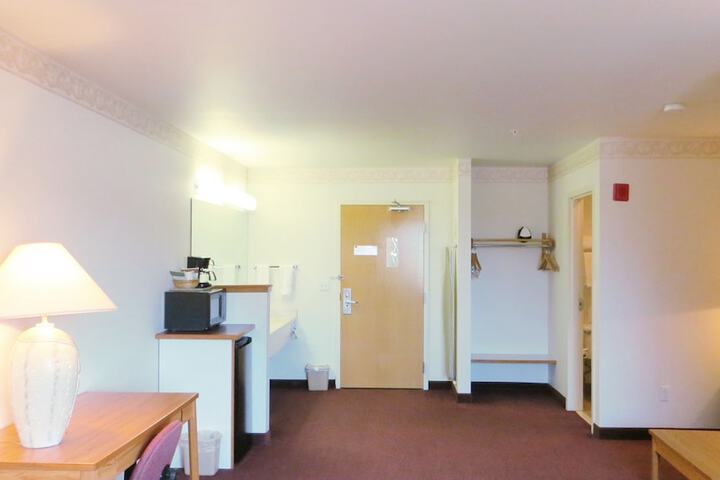 Room 14 of 72