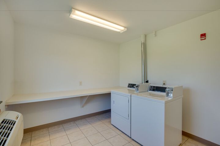Room 15 of 36