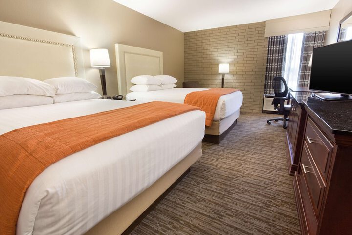 Room 21 of 42