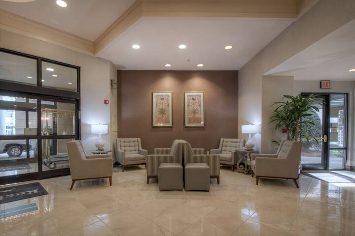 Hotel 3 of 53