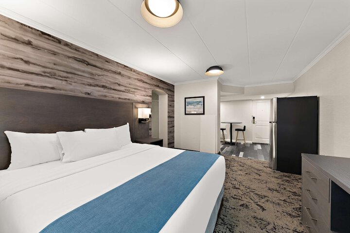 Room 36 of 75