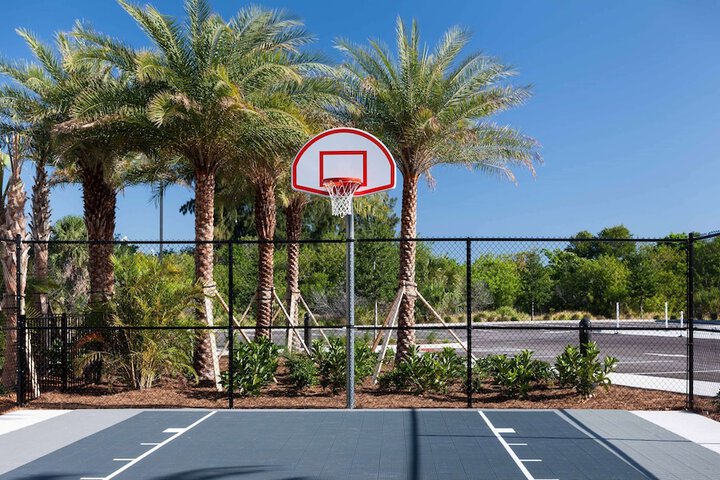Homewood Suites by Hilton Cape Canaveral-Cocoa Beach