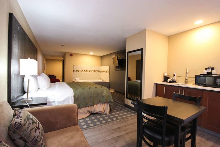 Room 46 of 75