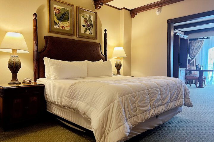 Hammock Beach Golf Resort & Spa