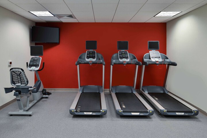 Health and Fitness 49 of 53