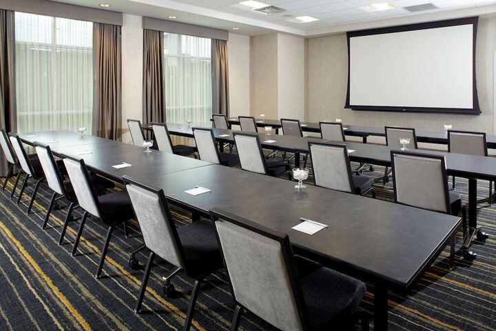 Meeting 26 of 31