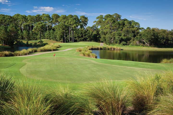 Hotel Indigo Orange Beach - Gulf Shores by IHG
