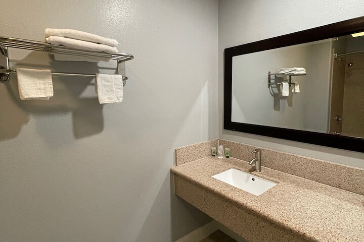3rd Avenue Inn