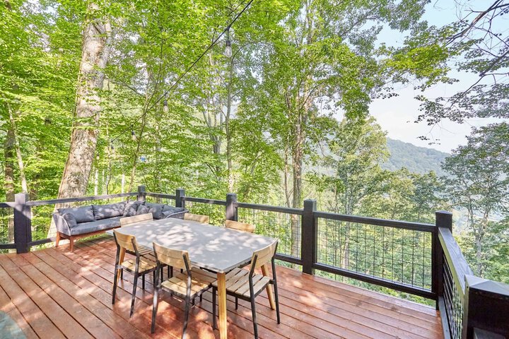 Terrace/Patio 162 of 178