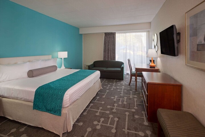 Room 8 of 29