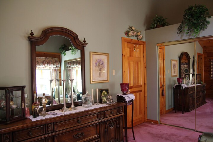 Room 31 of 54
