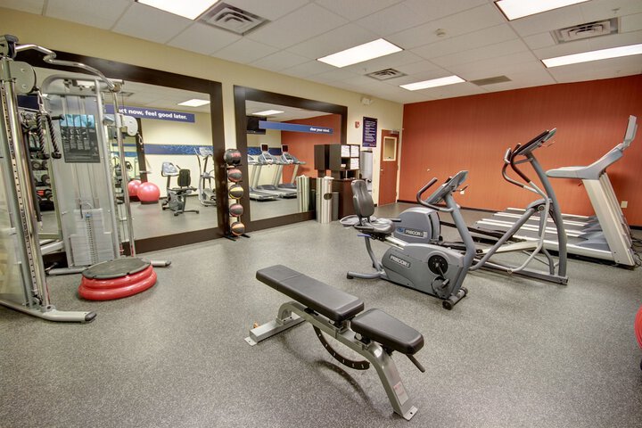 Health and Fitness 53 of 59