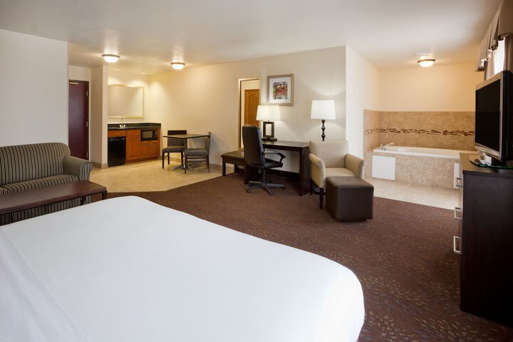 Room 21 of 54