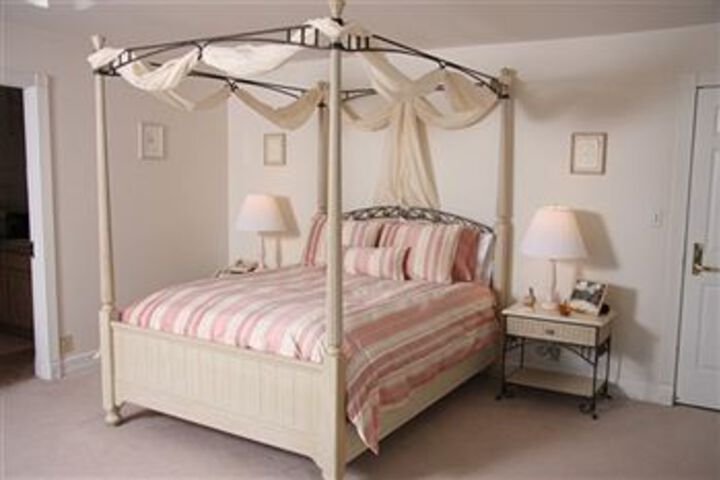 Brightwood Inn