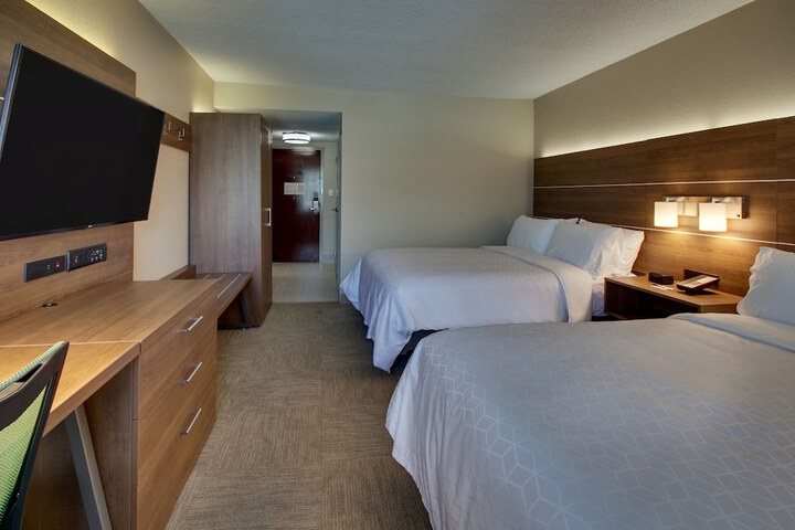Room 29 of 60