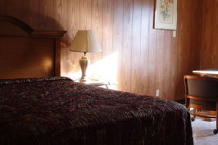 Inko Hotel