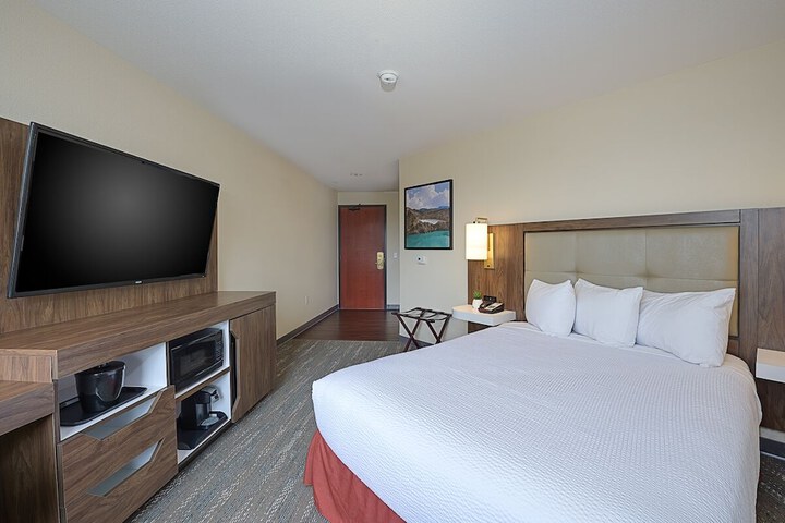 Room 12 of 44