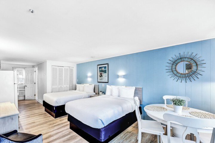 Room 18 of 40