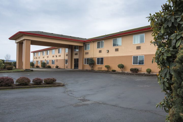 Hotel 4 of 41