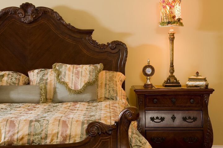Goldmoor Inn
