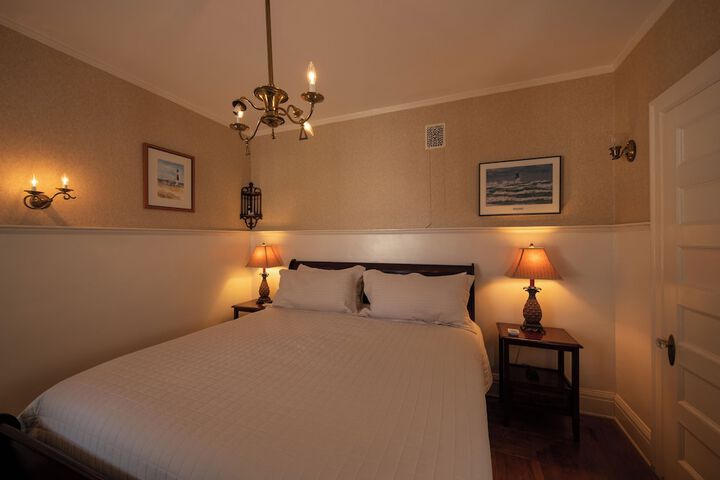 Room 48 of 149